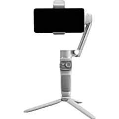 Zhiyun Smooth Q3 Combo Gimbal