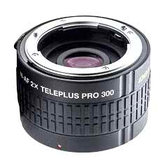 Kenko Sony Teleplus Pro-300 2x DGX Konvertör