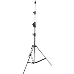 Manfrotto 420CSU Combi-Boom Stand HD