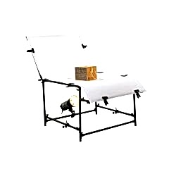 Life Çekim Masası 100x200cm