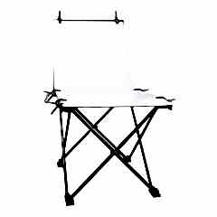 Godox FPT-100200 100x200cm Ürün Çekim Masası