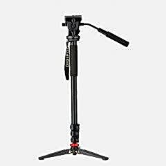 Digipod MP-274VH Video Monopod