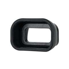 JJC KE-EP10 Vizör Lastiği (Sony FDA-EP10 | A6300, A6100, A6000)