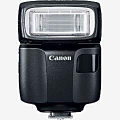 Canon Speedlite EL-100 Flaş
