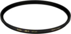 Kenko ZX II UV L41 82 mm Filtre
