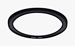 Kenko 62-77 Çevirici Ring