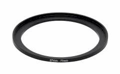 Kenko 37-49 Çevirici Ring