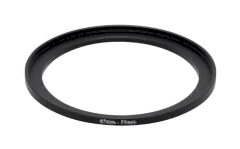 Kenko 37-52 Çevirici Ring