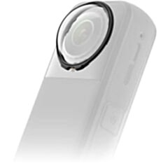 Insta360 X5 Premium Lens Guards