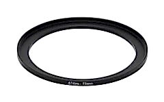 Kenko 37-58 Çevirici Ring