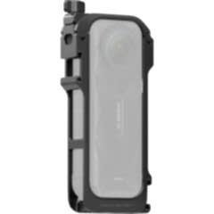 Insta360 X5 Utility Frame