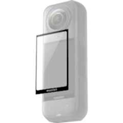 Insta360 X5 Screen Protector