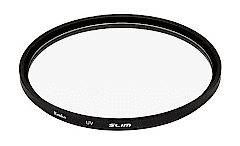 Kenko 82mm Slim UV Filtre