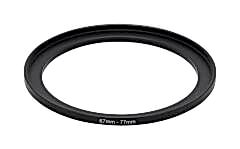 Kenko 55-72 Çevirici Ring