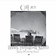 Bebek Hoplatma Sahili (Gül Ezen)