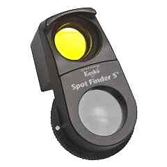 Kenko KFM 100 5 Derece Spotfinder