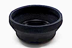 Kenko 52mm Parasoley