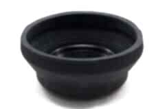 Kenko 77mm Parasoley