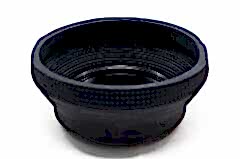 Kenko 58mm Parasoley