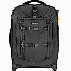 Vanguard Alta Fly 62T Tekerlekli Çanta
