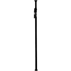 Manfrotto 032B Single Autopole (Siyah)