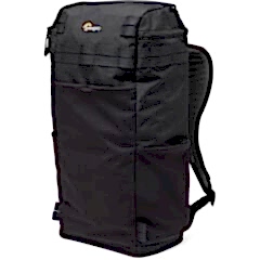 Lowepro ProTactic Lite BP 250 AW III Sırt Çantası (Siyah)