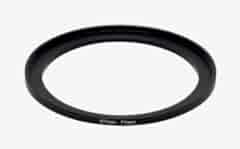 Kenko 72-82 Çevirici Ring