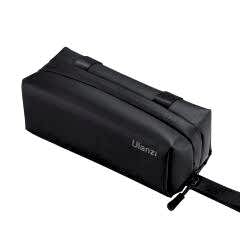 Ulanzi PK-04 DJI Osmo Pocket 3 İçin Çanta B012