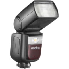 Godox V860III-S Sony Uyumlu Tepe Flaşı