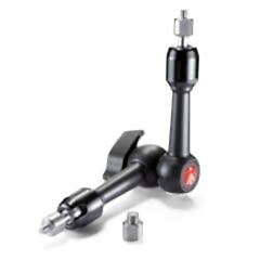 Manfrotto 244MINI Friction Arm 1/4 - 3/8