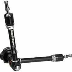 Manfrotto 244N Variable Friction Magic Arm