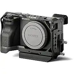 Tilta Cage - Sony A6700 için Kafes