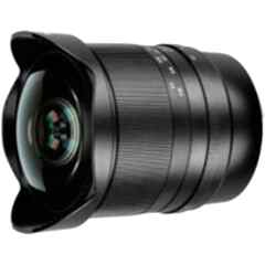 7Artisans 10mm f/2.8 Mark II Lens (Sony E)