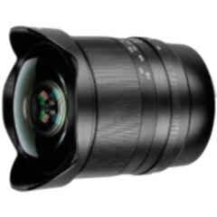 7Artisans 10mm F2.8 Mark II (Panasonic/Leica/Sigma L)