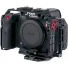 Tilta Cage - Canon R5, R6, R5C için Kafes