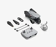 DJI Air 3S Drone (DJI RC-N3)