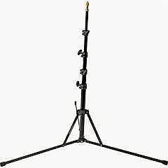Manfrotto 5001B 190cm Nano Işık Ayağı
