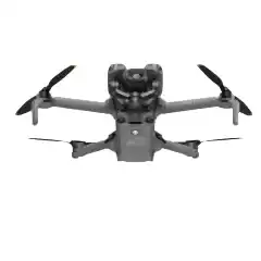DJI Mini 5 Pro Fly More Combo Plus (DJI RC2)