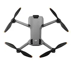 DJI Mini 5 Pro Fly More Combo Plus (DJI RC2)