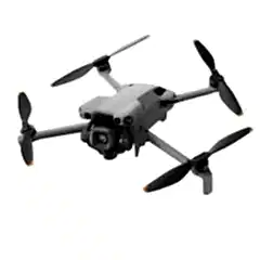 DJI Mini 5 Pro Fly More Combo Plus (DJI RC2)