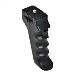 JJC HR Camera Remote Pistol Grip N1 (Nikon MC-30 / MC-36 / MC-36A)
