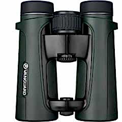 Vanguard Veo HD IV 8x42 Dürbün