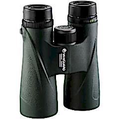 Vanguard Veo ED 12x50 Dürbün