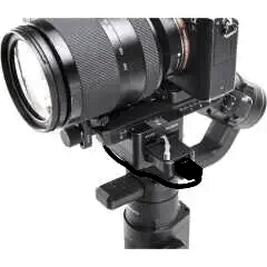 DJI Ronin-S IR Control Cable