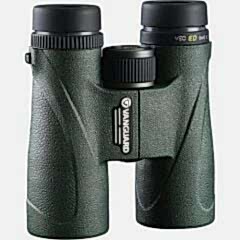 Vanguard Veo ED 8x42 Dürbün