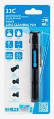 JJC CL-P4 Lens Cleaning Pen Lens Temizleme Kalemi