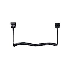 JJC TTL Flaş Senkron Kablosu 1m (Sony FA-CC1AM & FA-CS1AM)