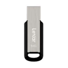 Lexar JumpDrive 64GB M400 USB 3.2 Gen1 Flash Drive