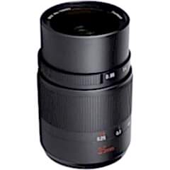 7Artisans 25mm F0.95 (E Mount)