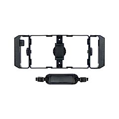 JJC SPC-UN1R Kablosuz Kumandalı Telefon Video Rig